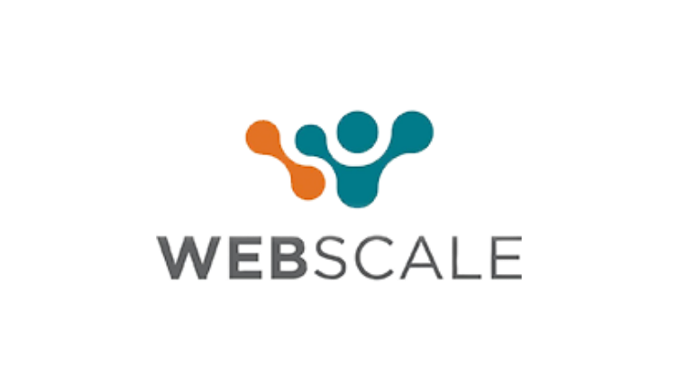 Webscale